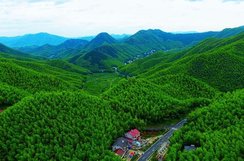 绿水青山就是欧冠赛事下注平台银山